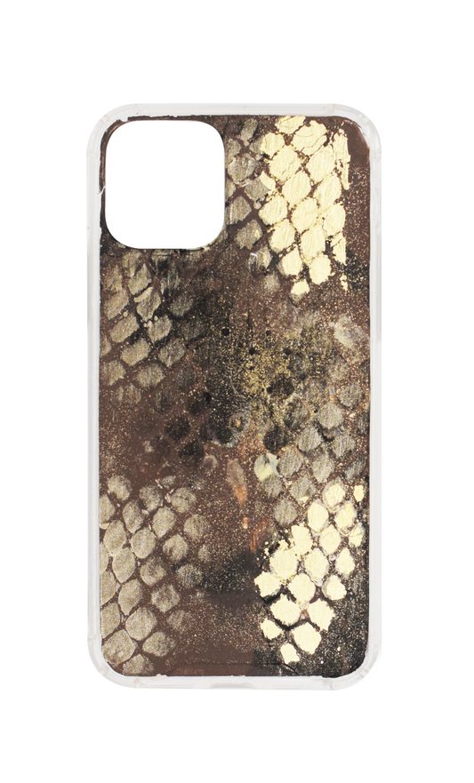 11Pro Brown Snake F984
