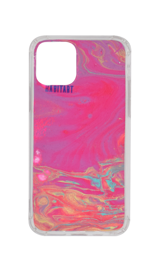 IPhone11Pro Bubblegum E770