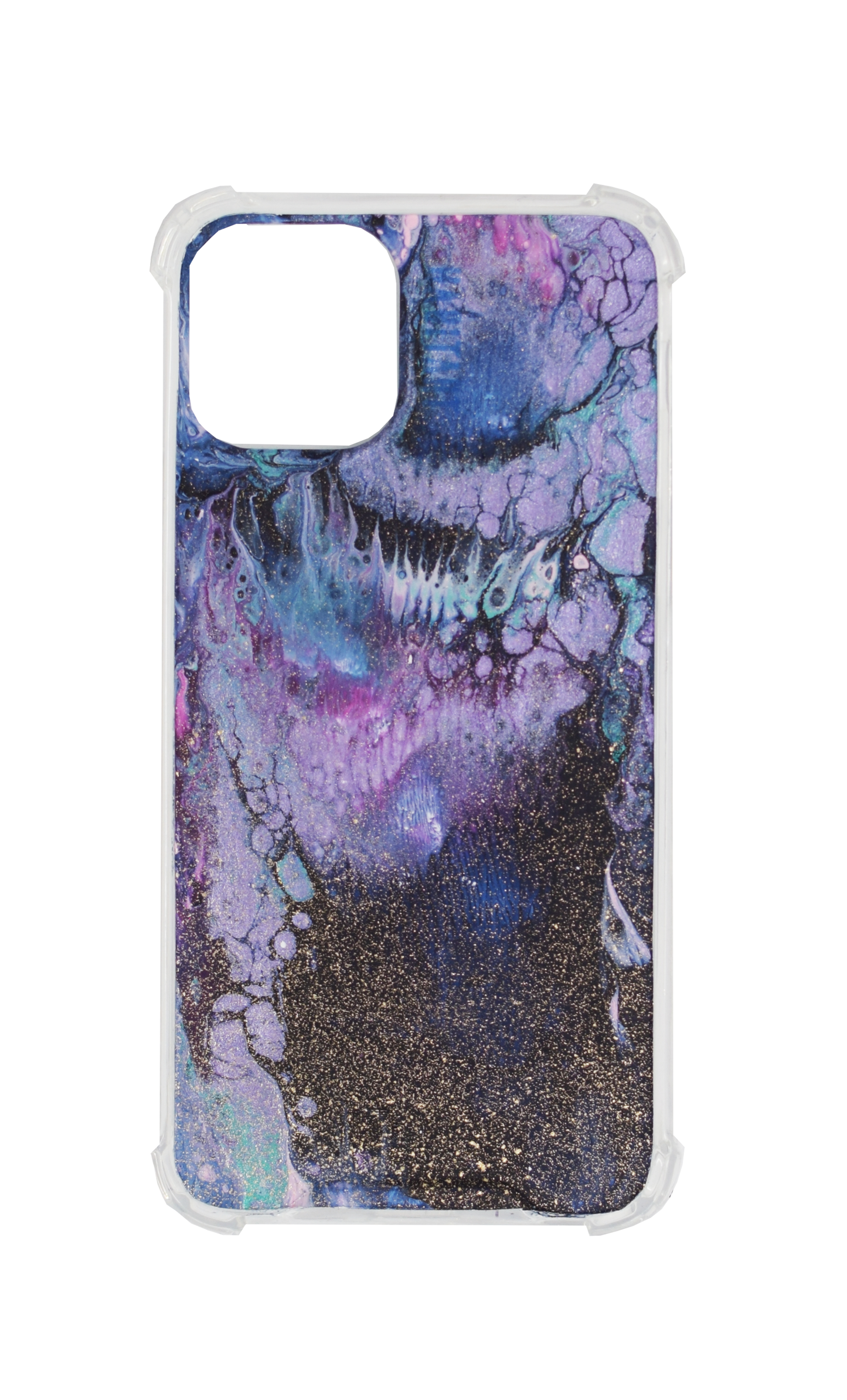 11Pro Mermaid G273