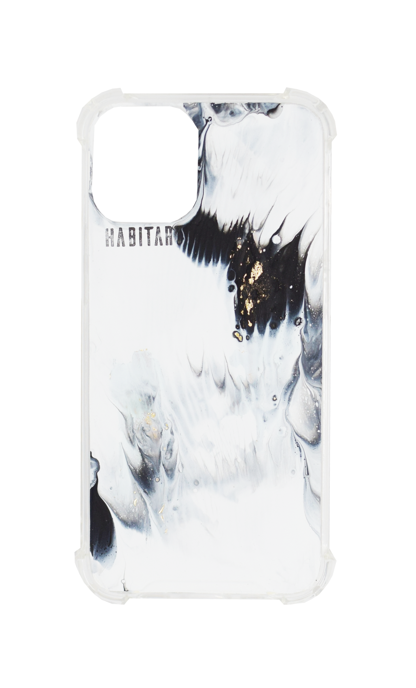 12 mini Marble G571