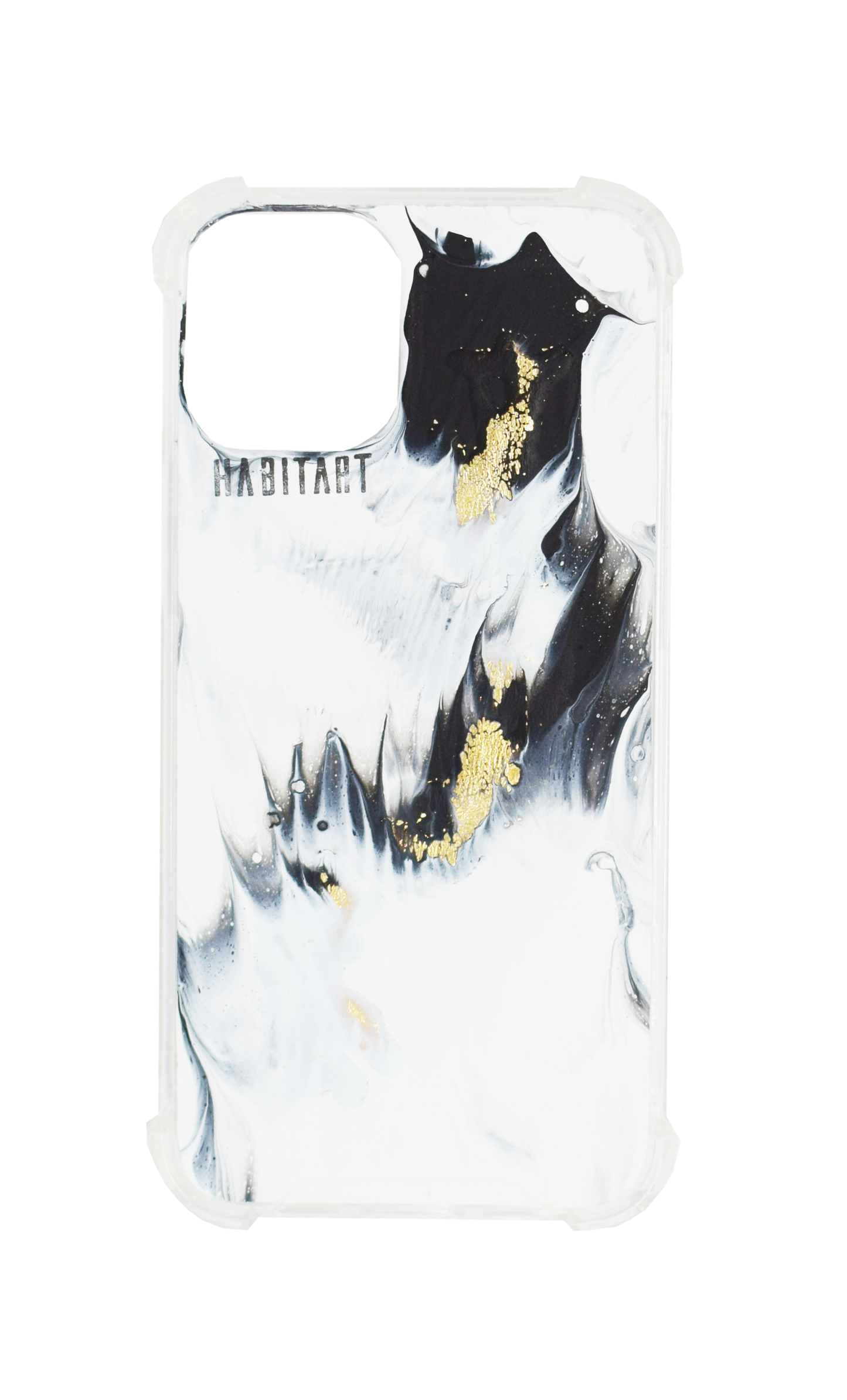 12 mini Marble G572