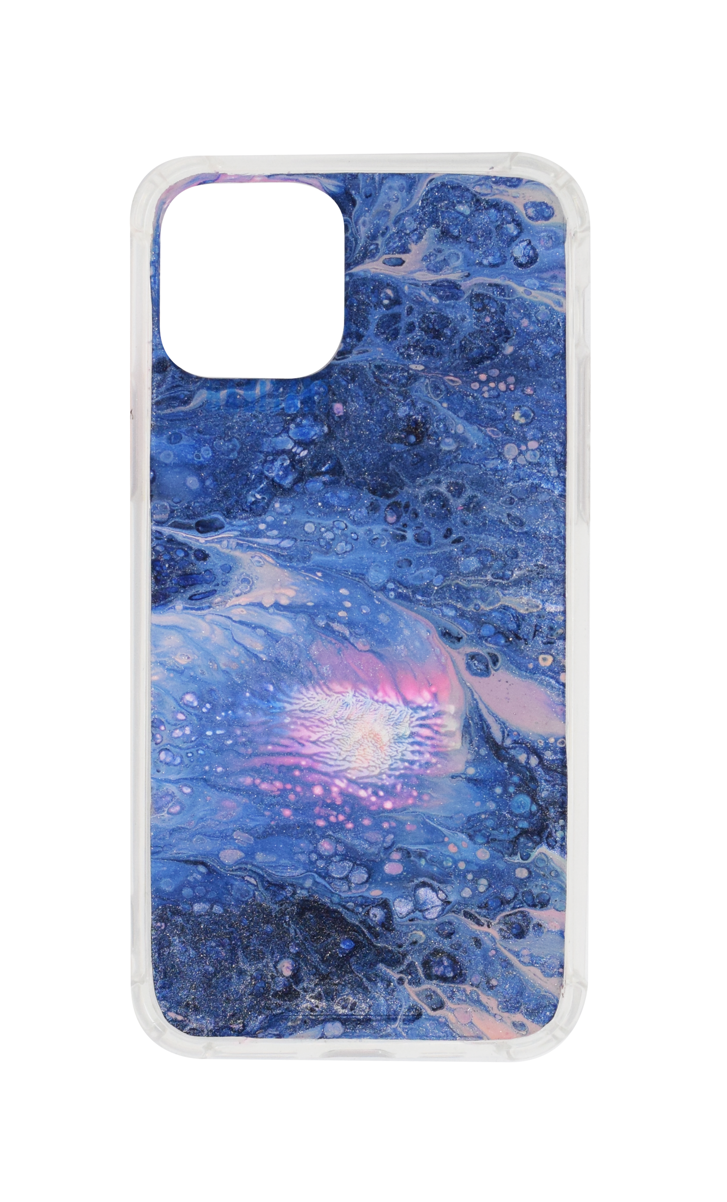 IPhone11Pro Mermaid E787