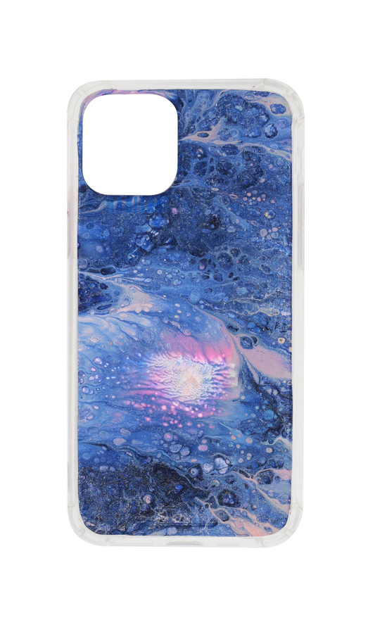 IPhone11Pro Mermaid E787