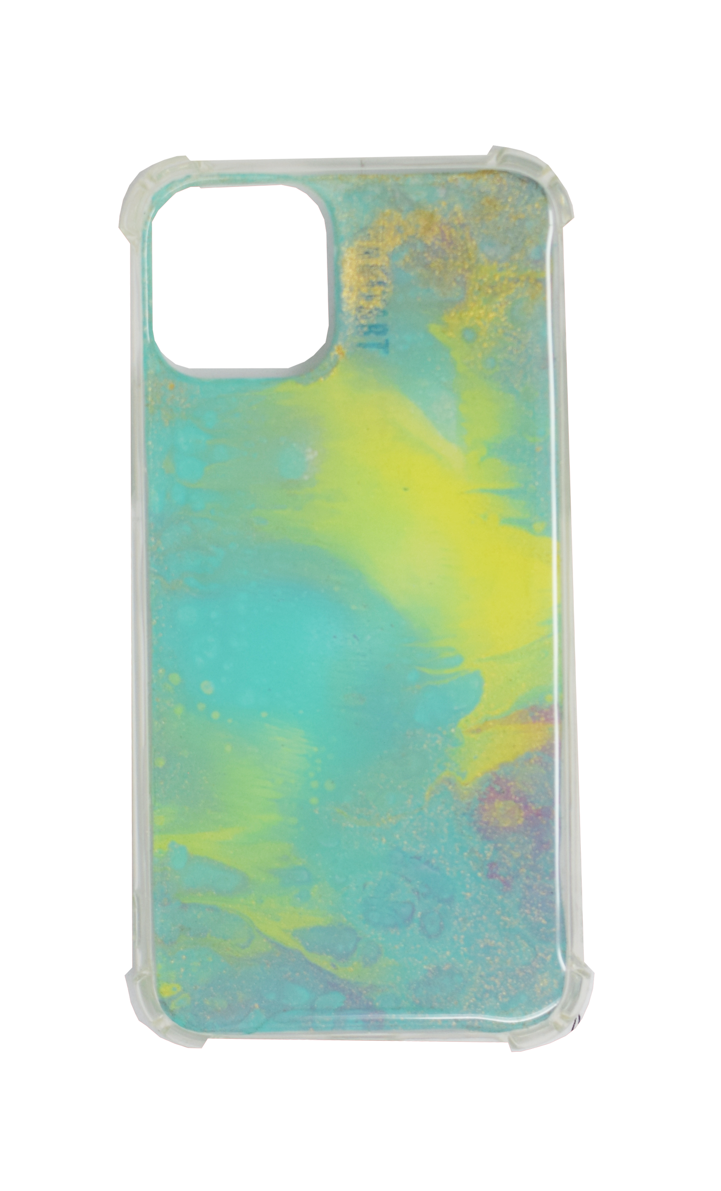 IPhone11Pro Bubblegum G251