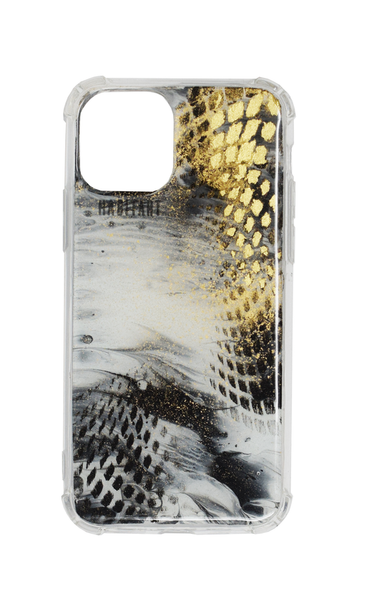 IPhone11Pro White Snake F73