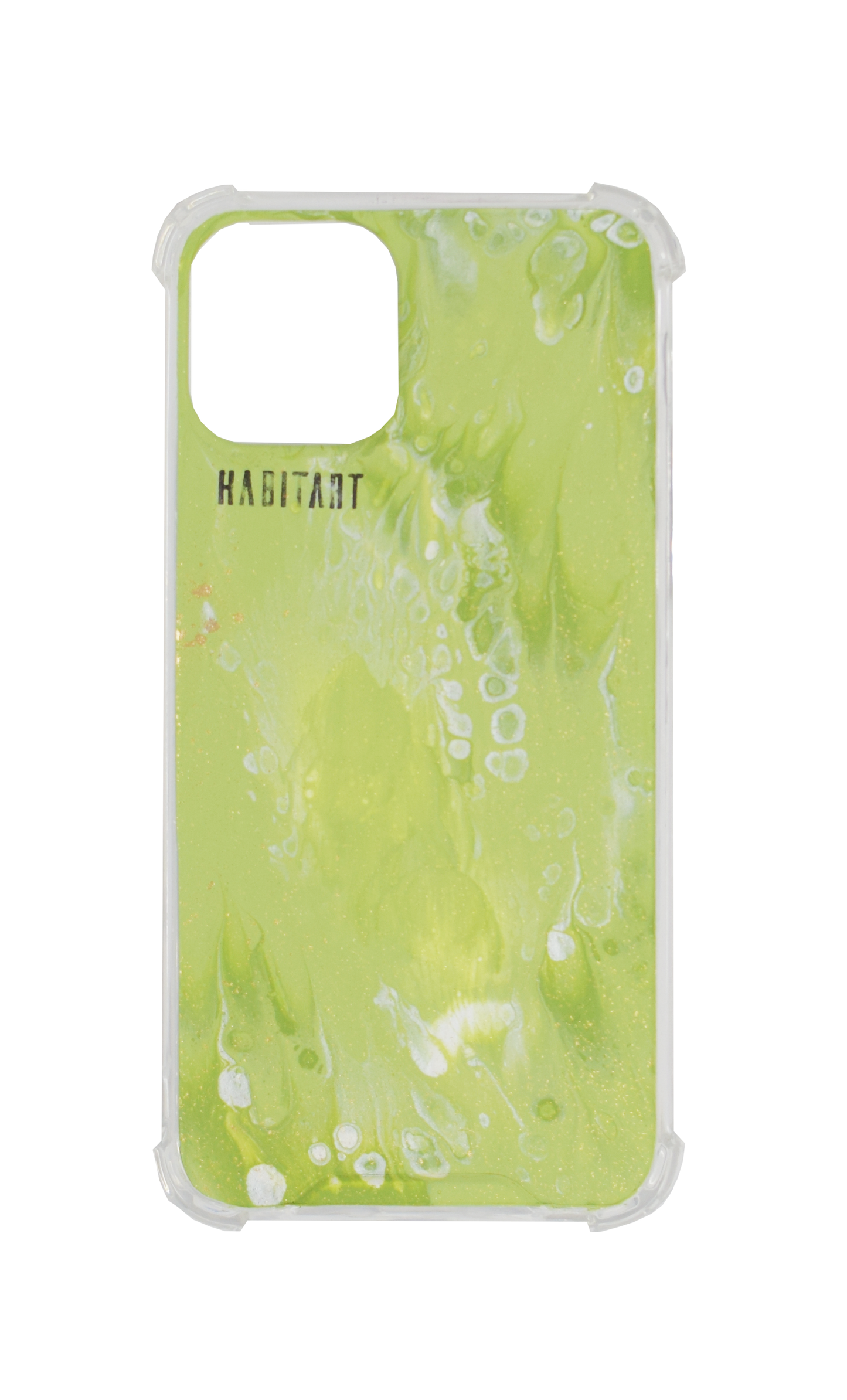11pro Matcha G248