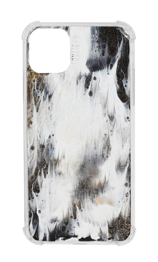 11ProMax Marble F657