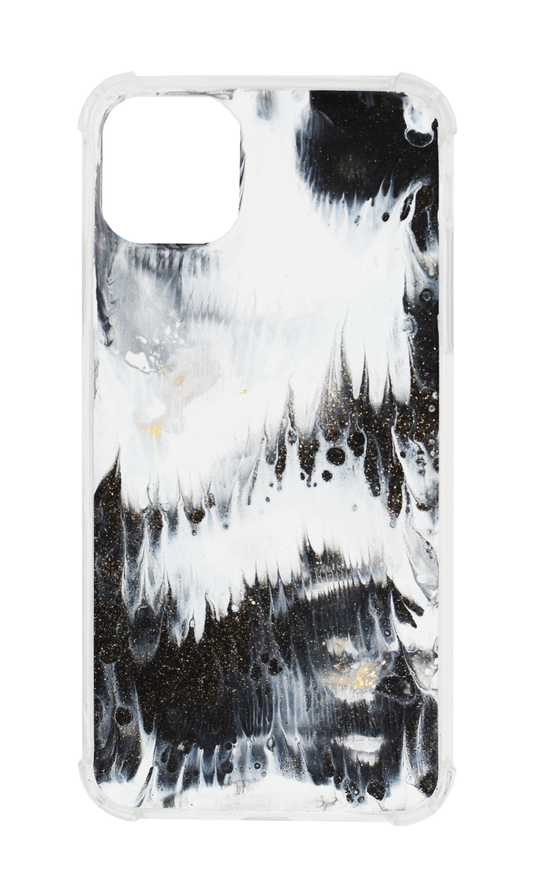 11ProMax Marble F681