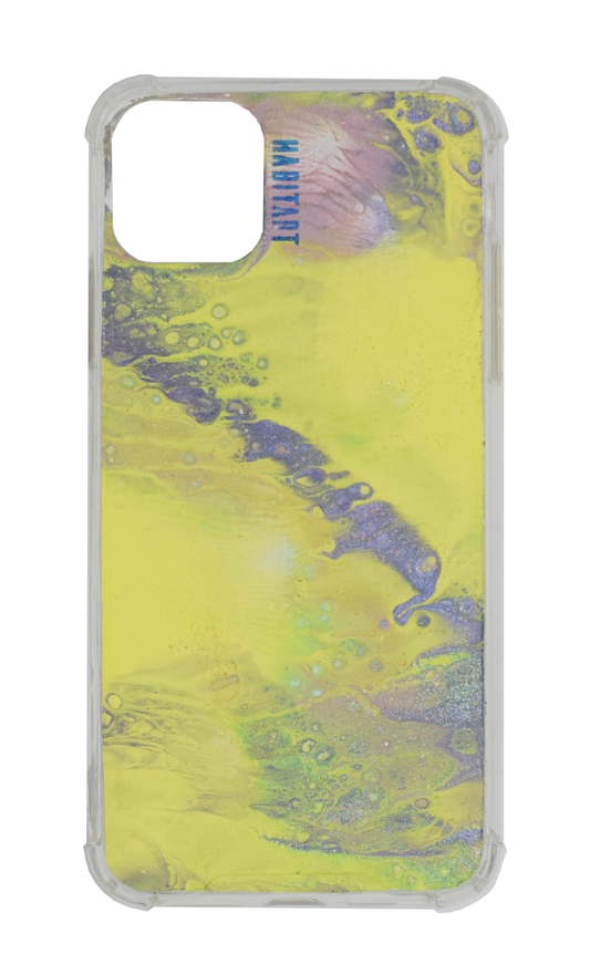11ProMax Cotton Sky F192