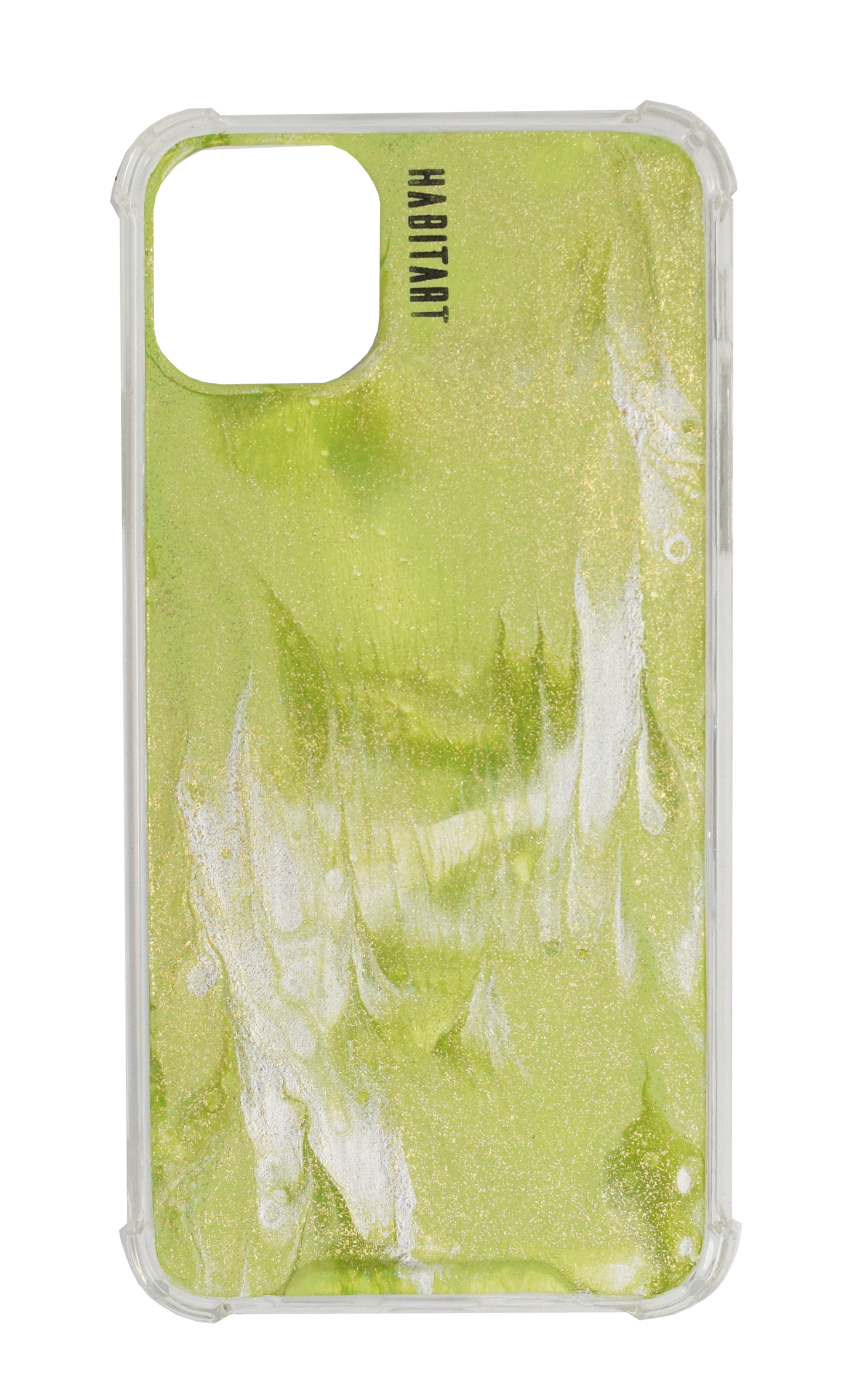 11ProMax Matcha G76