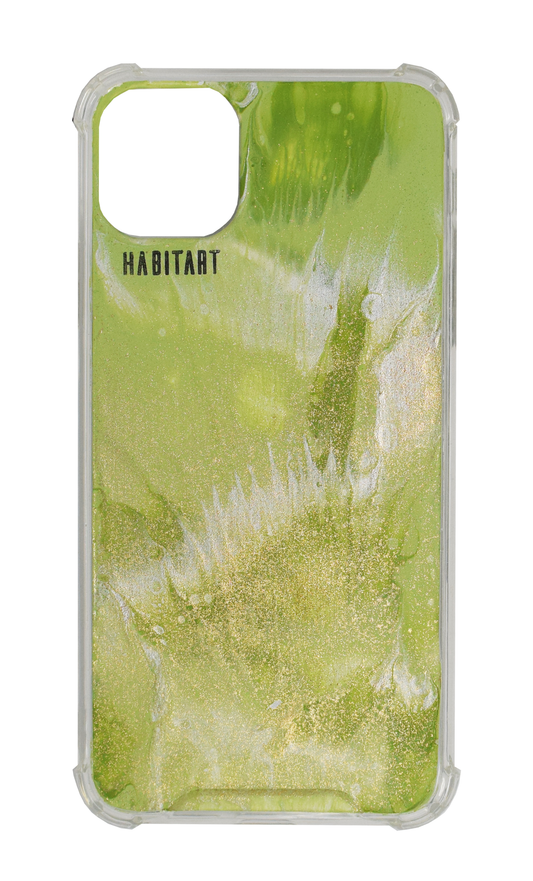 11ProMax Matcha G85