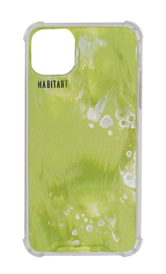 11ProMax Matcha G89