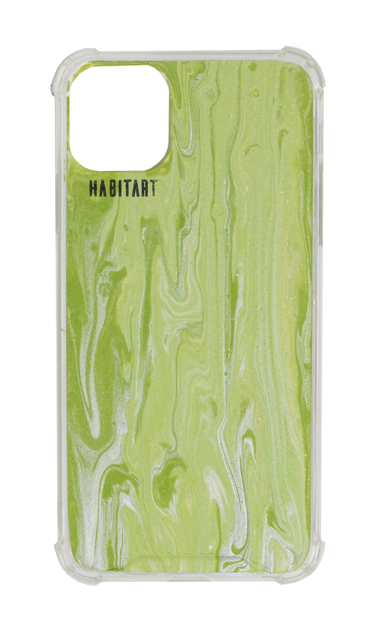 11ProMax Matcha G80