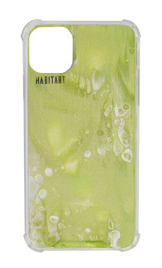 11ProMax Matcha G82
