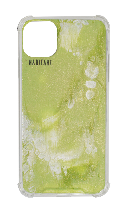 11ProMax Matcha G83