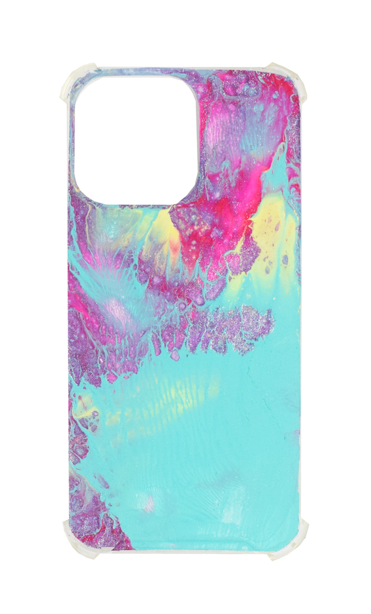 13pro Bubblegum H172