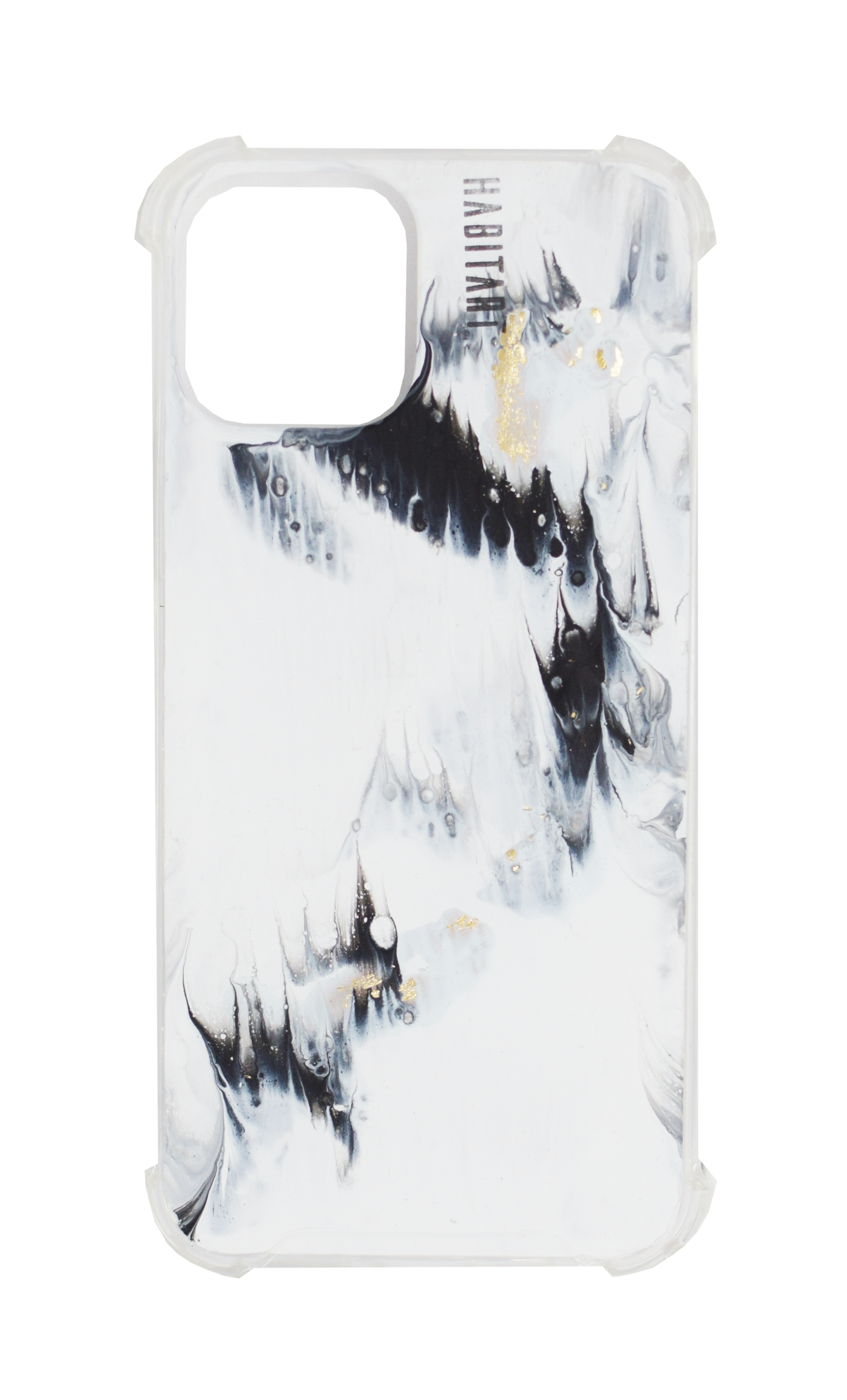 12/12Pro Marble G495