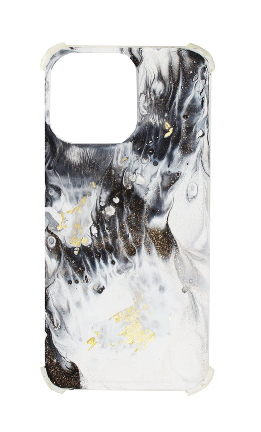 13pro Marble H187