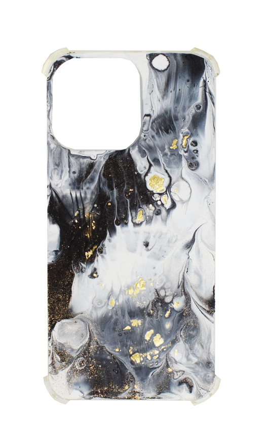 13pro Marble H188