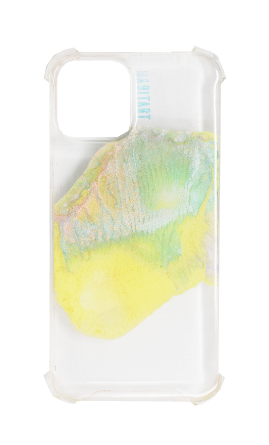 12/12Pro Cotton Sky + transparente G890