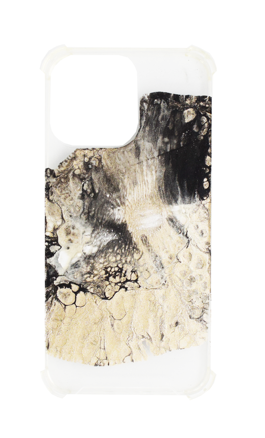 13pro Nude + transparente H191