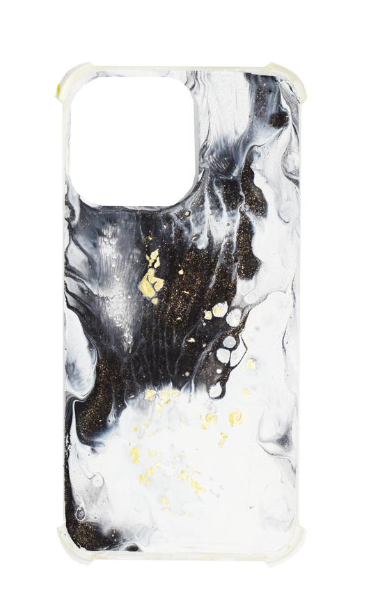 13pro Marble H192