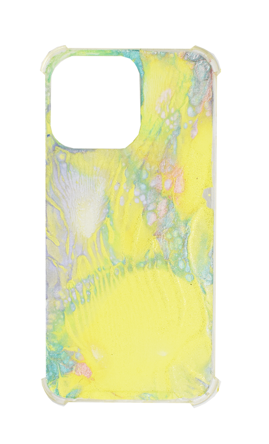 13pro Cotton Sky H196