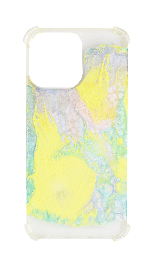 13pro Cotton Sky + transparente H198