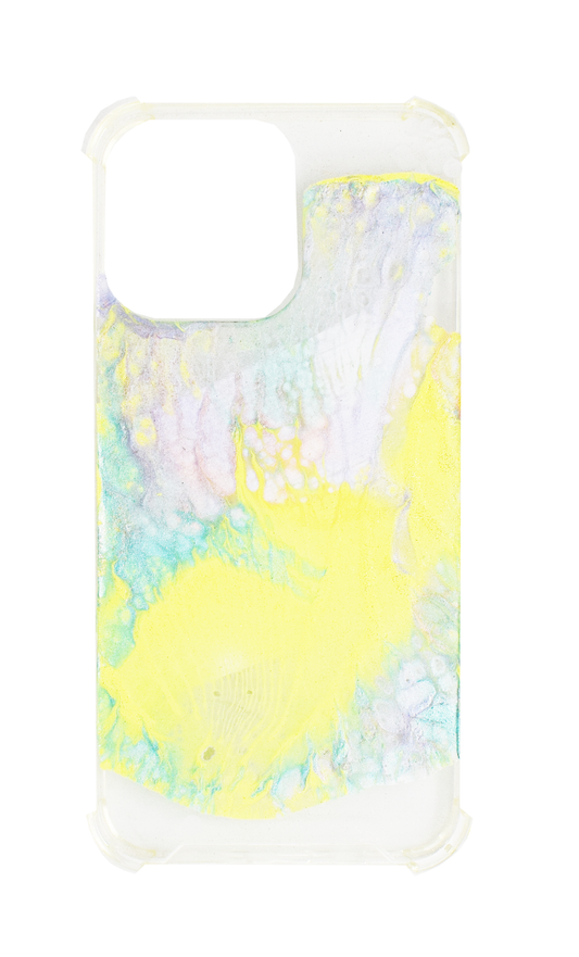 13pro Cotton Sky + transparente H199