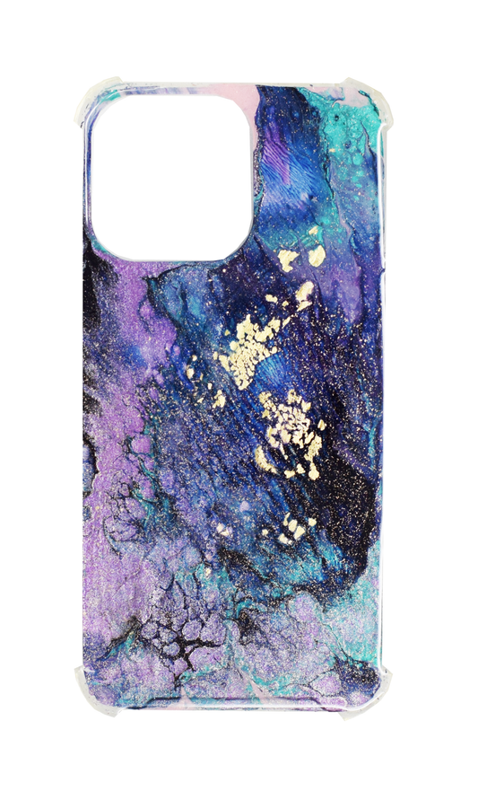 13pro Mermaid H207