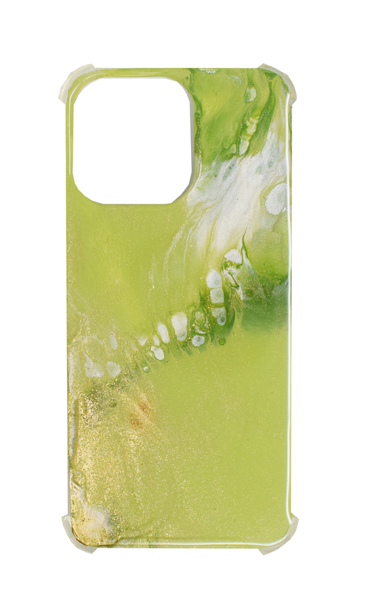 13pro Matcha H210