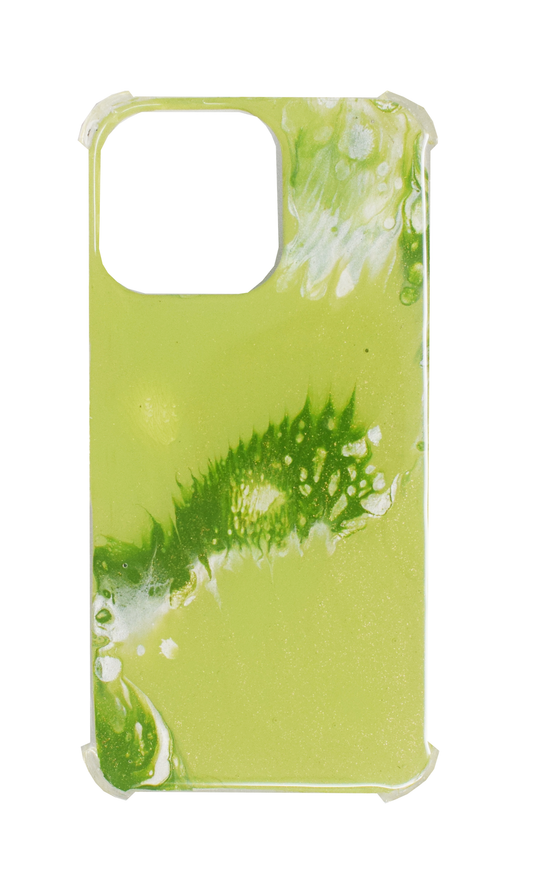 13pro Matcha H211