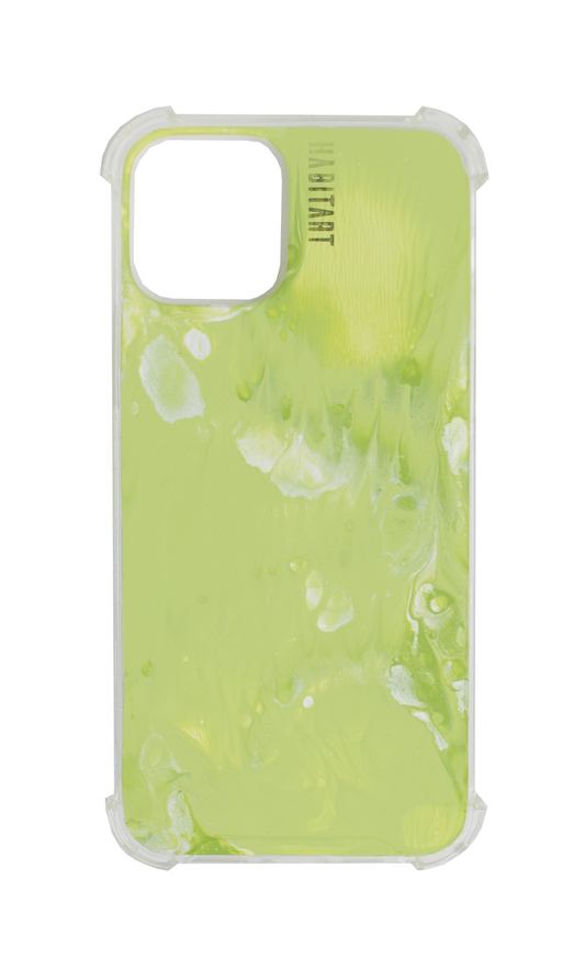12/12Pro Matcha G476