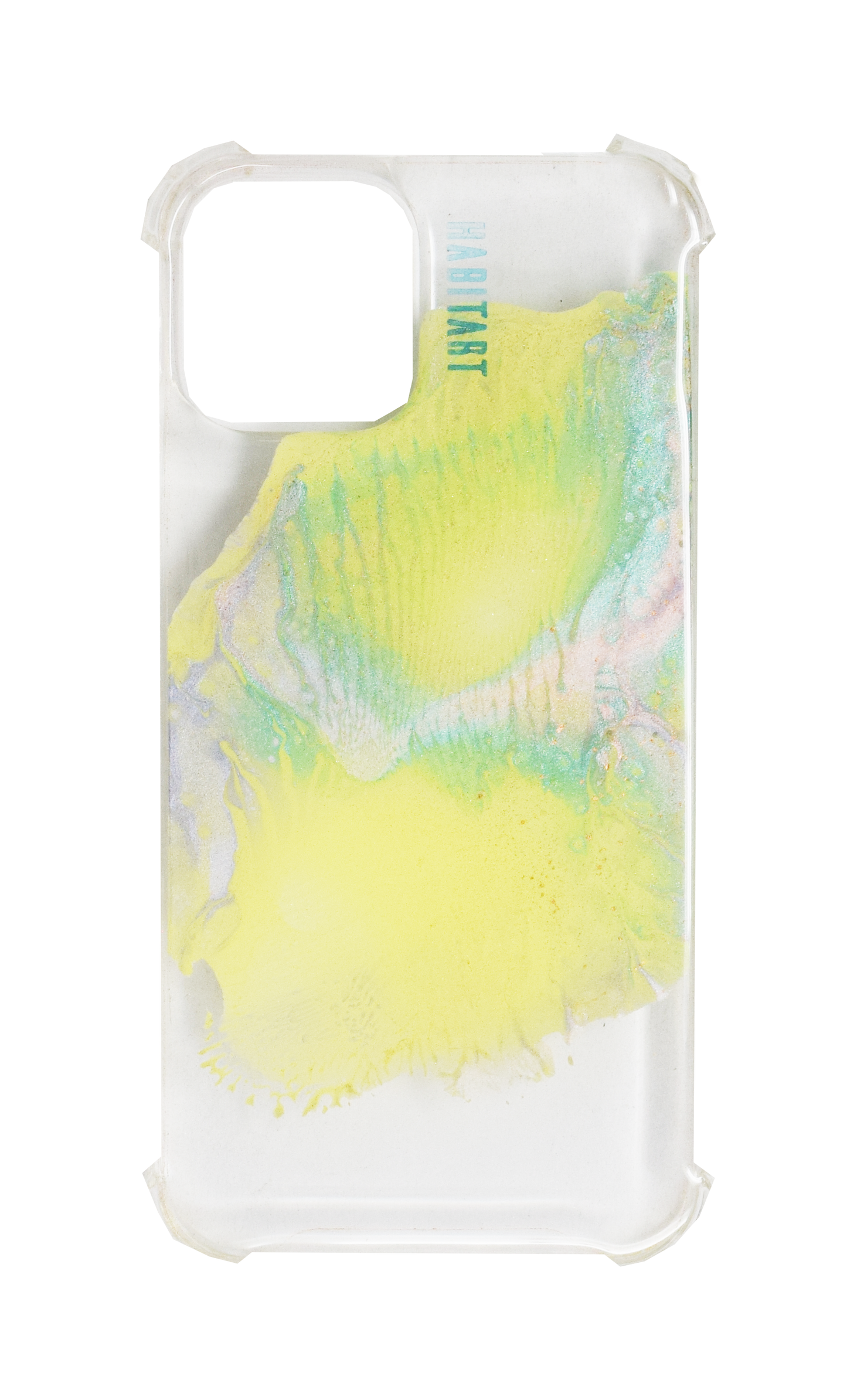 12/12Pro Cotton Sky + transparente G922