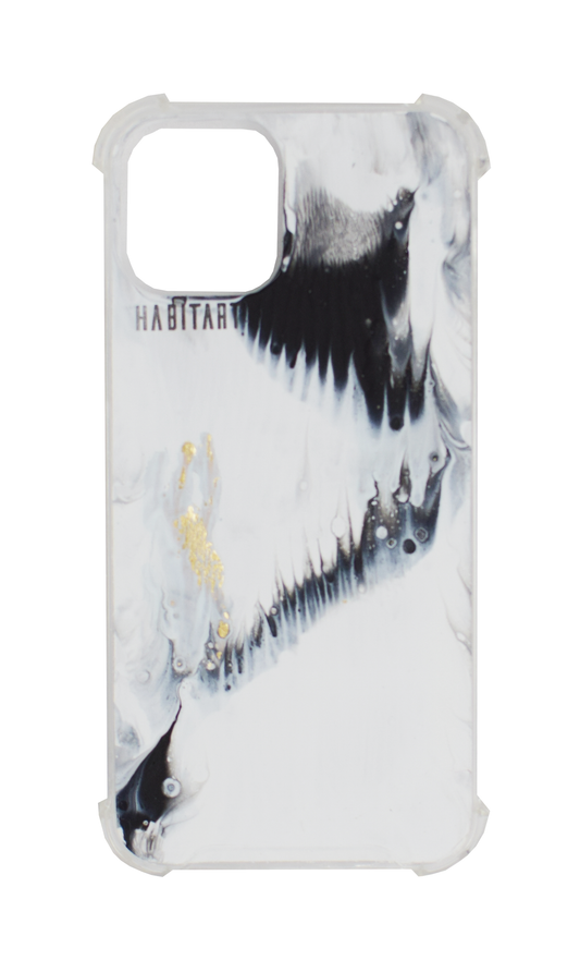 12/12Pro Marble G484
