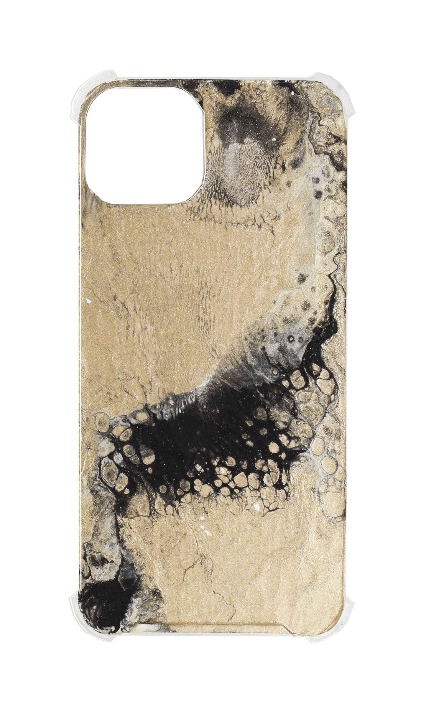 IPhone13 Nude H18