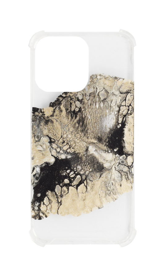 13Pro Nude + transparente H47