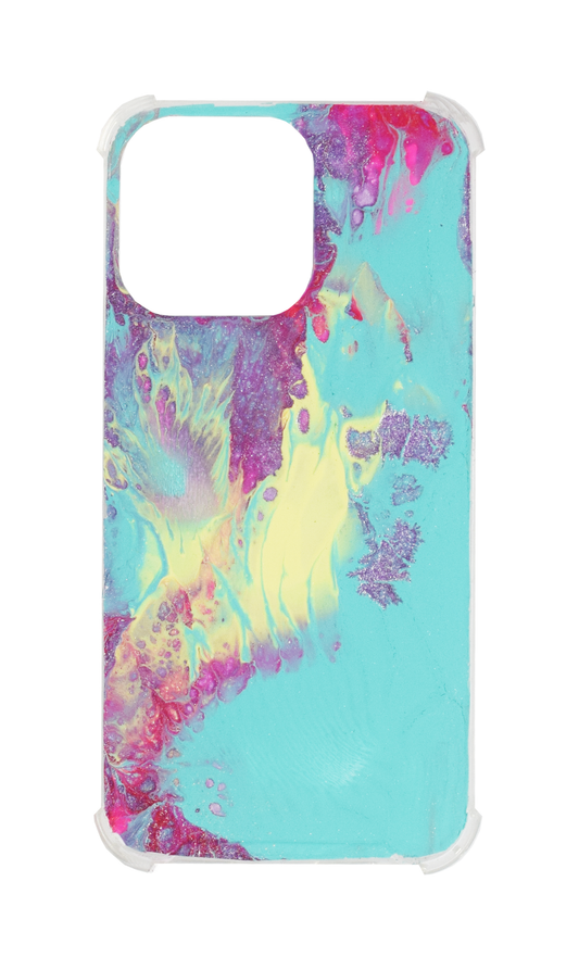 13Pro Bubblegum H56