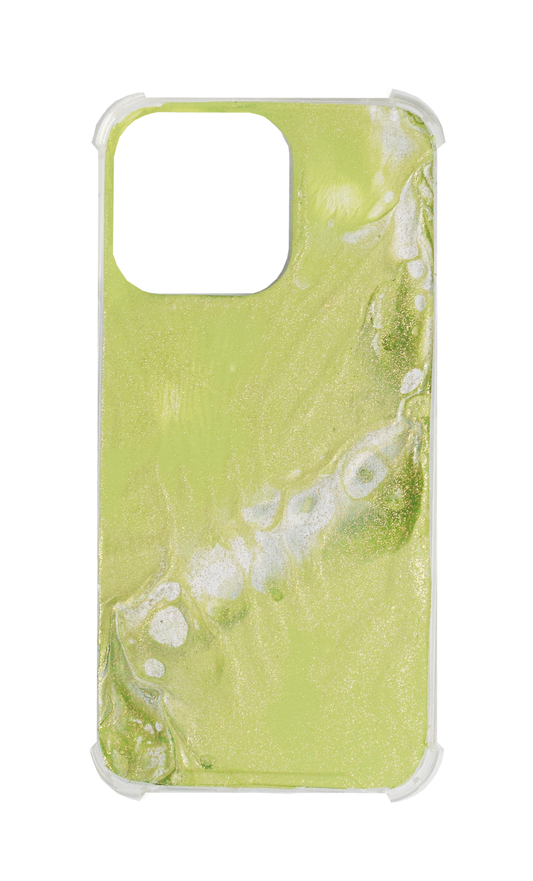 13Pro Matcha H52