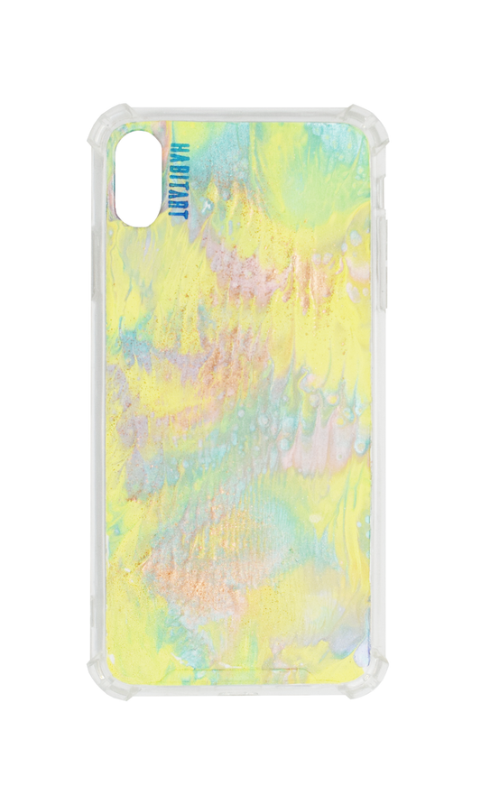 XsMax Cotton Sky F744