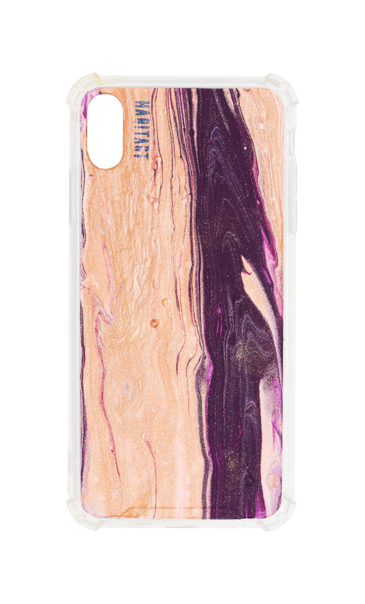 xsMax Coral F732