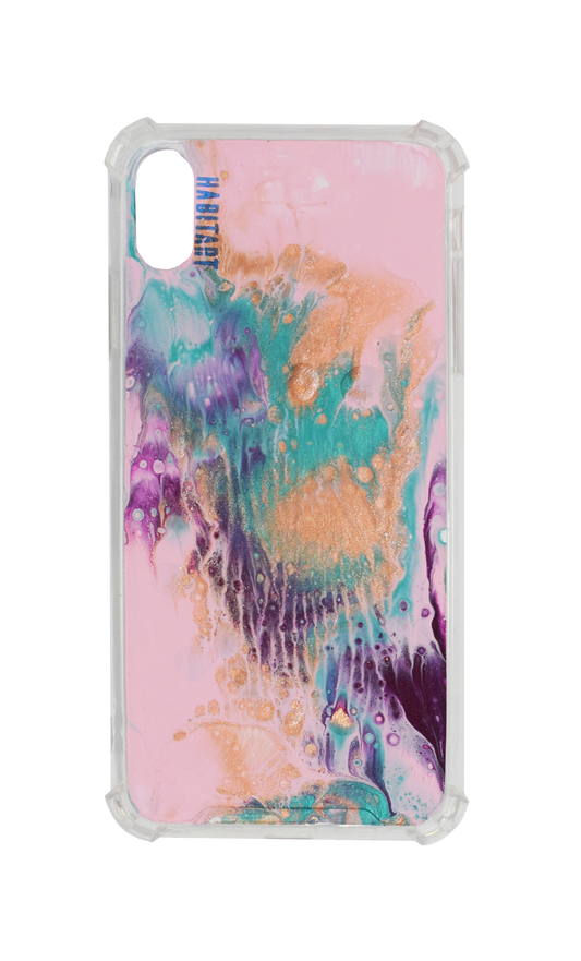 XsMax Coral F253