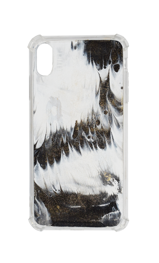 xsMax Marble F733