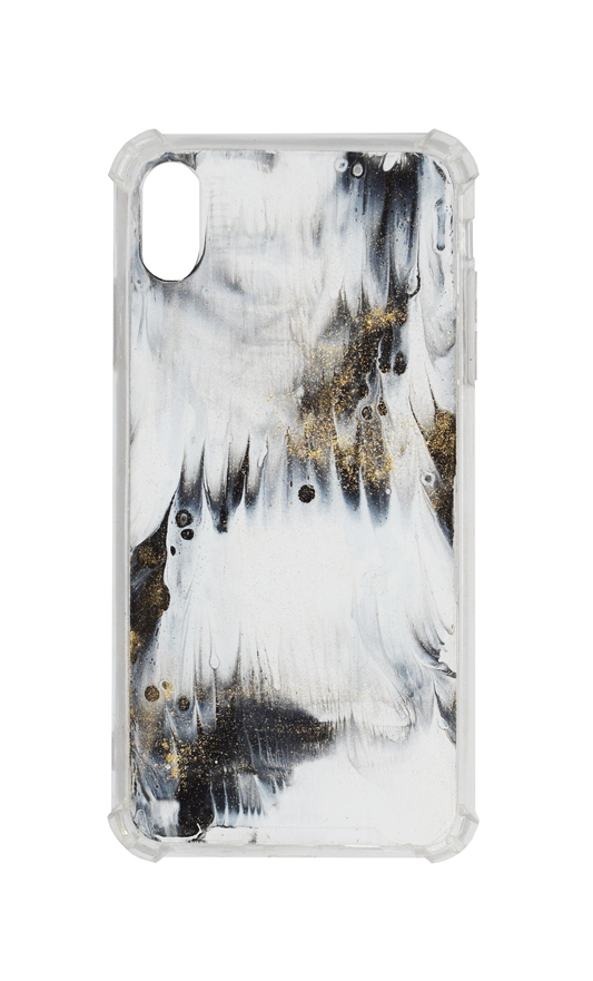 XsMax Marble F734