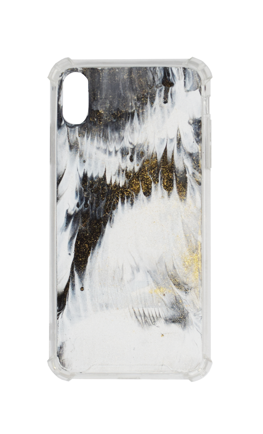XsMax Marble F735