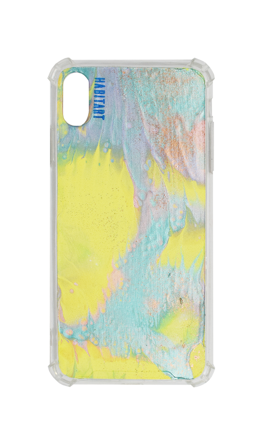 XsMax Cotton Sky F736