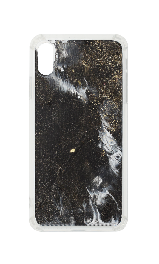 Max Marble C843