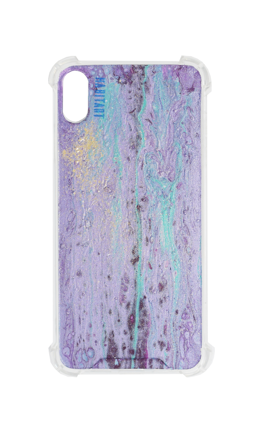 xsMax Mermaid G368