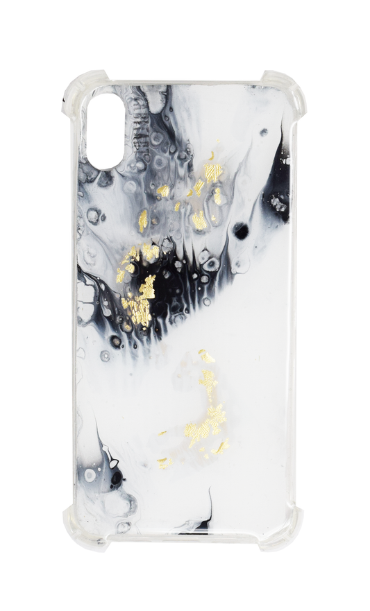 xsMax Marble G983