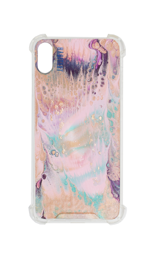 xsMax Coral G369